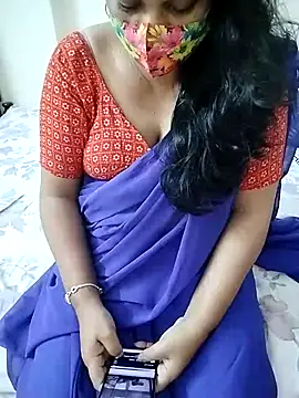 Hot Boude online show from October 19, 8:16 am