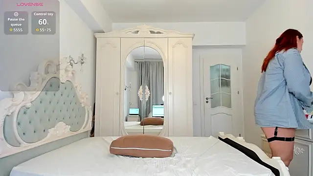 Ailinaioki online show from October 18, 1:03 pm