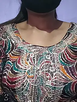 sneha 001 online show from October 16, 8:28 am