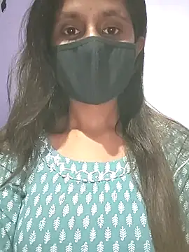 sneha 001 online show from November 22, 2:20 pm