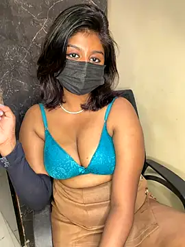 payal mittal online show from October 27, 7:08 pm