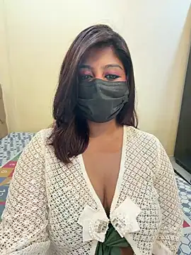payal mittal online show from June 6, 1:12 am