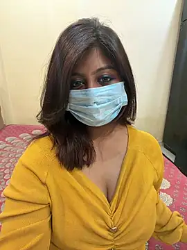 payal mittal online show from May 28, 10:40 pm