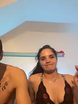 Camillafaro64 online show from March 17, 9:52 pm