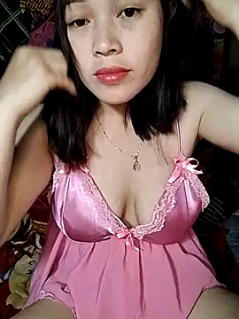 Hani-i online show from March 13, 9:16 pm