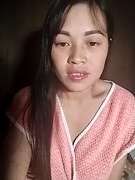 Hani-i online show from November 22, 9:17 pm