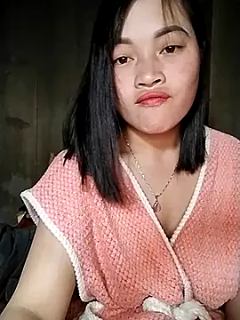 Hani-i online show from February 7, 9:51 pm