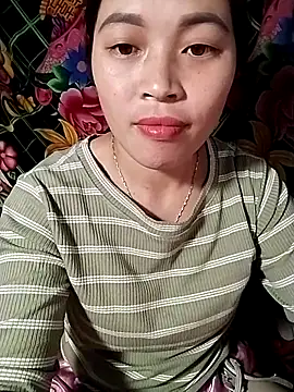 Hani-i online show from March 17, 8:29 am