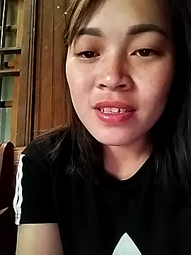 Hani-i online show from March 25, 6:05 am