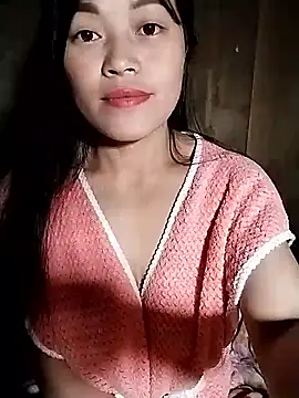 Hani-i online show from November 27, 10:56 pm