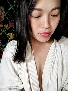 Hani-i online show from March 21, 10:15 pm