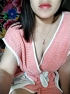 Hani-i online show from April 2, 10:18 pm