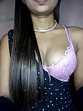 Strip Hotty242 online show from November 4, 3:39 pm