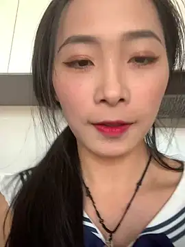 Yuyan ss online show from November 22, 9:01 am