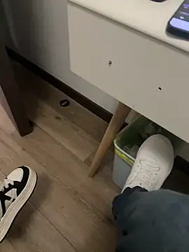 Yuyan ss online show from March 14, 11:33 am