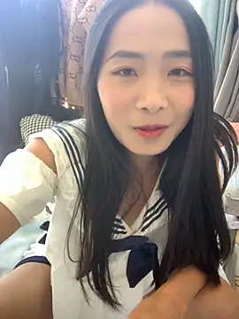 Yuyan ss online show from December 5, 8:03 am