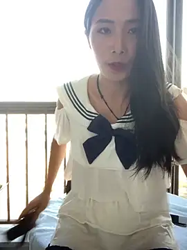 Yuyan ss online show from November 28, 8:39 am