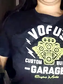  Emily vixen online show from November 2, 12:58 am