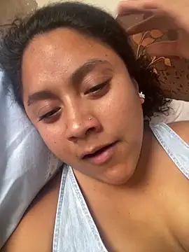 Techi0525 online show from November 8, 8:03 pm