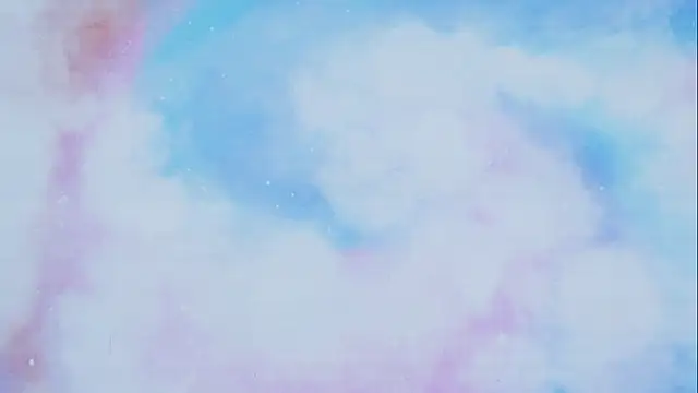 Wily-07 online show from October 20, 12:13 am