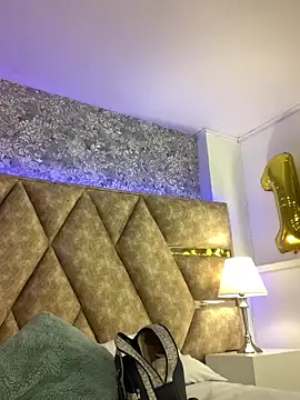 SsexCouplee online show from February 9, 12:07 pm