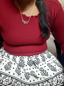 Snapshot of tamil-reena chatting on October 16, 6:10 pm tamil-reena online show from October 16, 6:10 pm