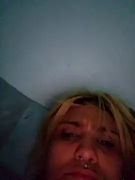 zoecita26 online show from January 15, 10:21 am