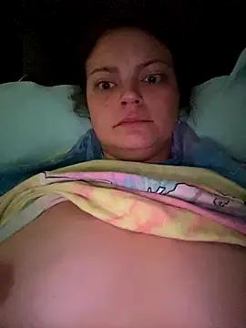 honeygirlox online show from October 14, 9:17 pm