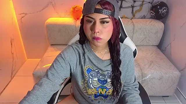 noa tp online show from October 30, 1:23 pm