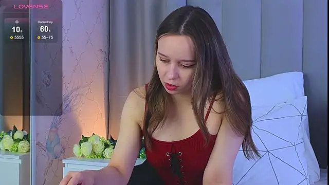 Ya Siro online show from November 15, 1:34 pm