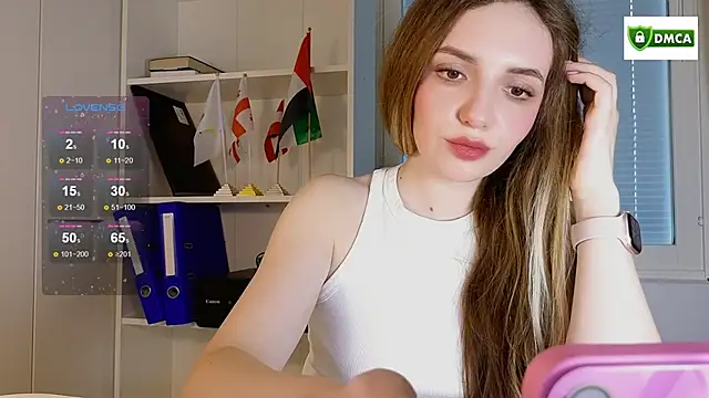 cute cake online show from April 3, 3:21 pm