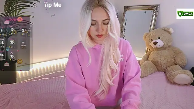 cute cake online show from November 11, 5:32 pm