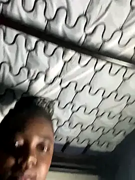 Desireexoxo online show from October 18, 4:15 am