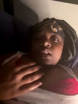 Desireexoxo online show from October 17, 4:05 am