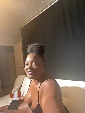 Desireexoxo online show from October 29, 2:31 pm