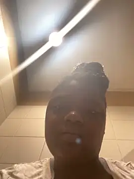 Desireexoxo online show from October 25, 4:42 am