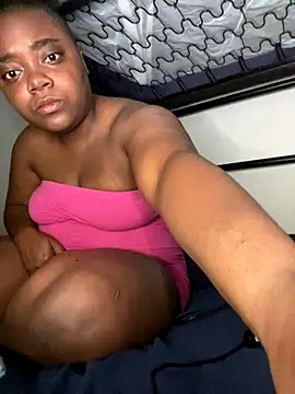 Desireexoxo online show from November 1, 3:10 am