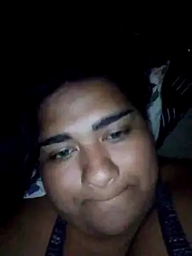 1998sv online show from October 14, 10:56 pm