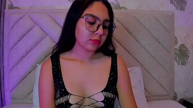 Lexy-Sweet1 online show from November 6, 4:29 am