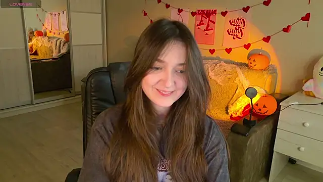 BellaSink online show from November 4, 5:23 am