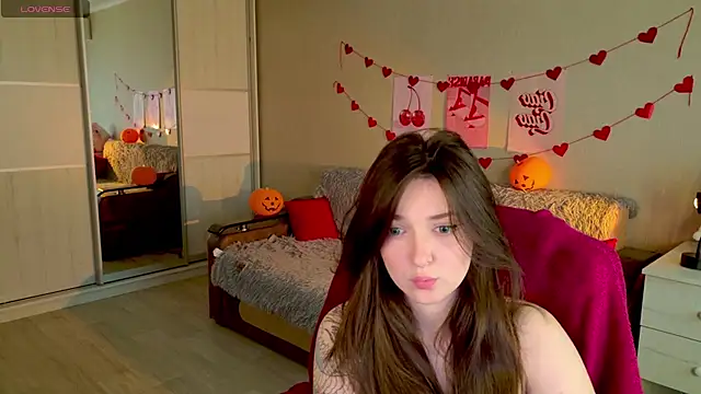 BellaSink online show from November 8, 5:56 am