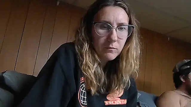 pleasureme24k online show from October 21, 2:26 am