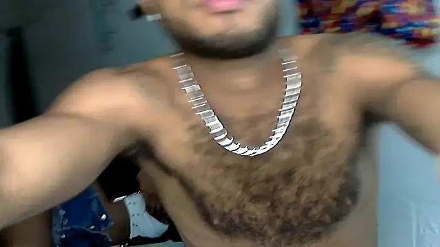 AXionX online show from February 17, 3:28 am