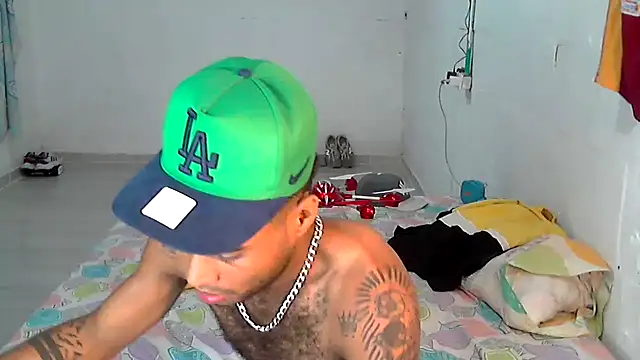 AXionX online show from February 9, 1:30 am