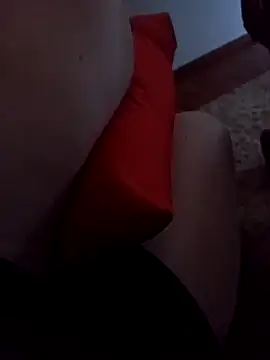 Taradinha pelosogro online show from February 11, 9:38 pm