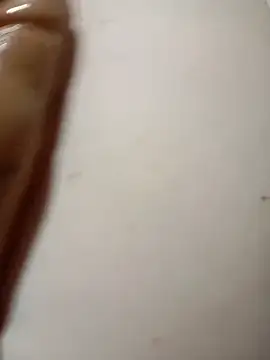 Taradinha pelosogro online show from January 19, 11:06 am