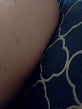 Snapshot of Taradinha_pelosogro chatting on October 22, 4:34 pm Taradinha pelosogro online show from October 22, 4:34 pm
