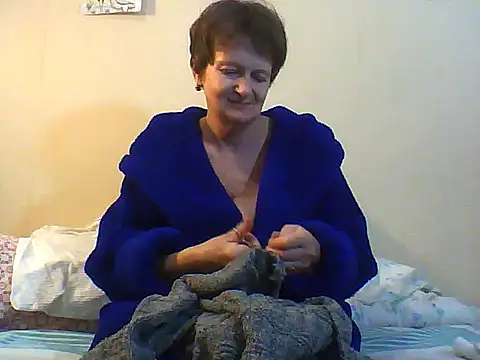 JesykaLove566 online show from March 10, 5:39 pm