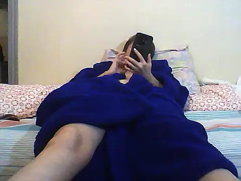 JesykaLove566 online show from March 29, 8:08 pm