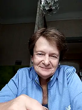 JesykaLove566 online show from November 5, 7:13 am